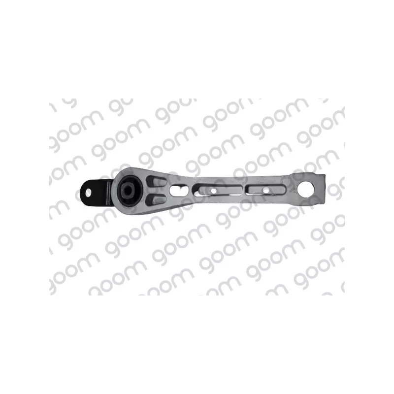 Support moteur GOOM EM-0931
