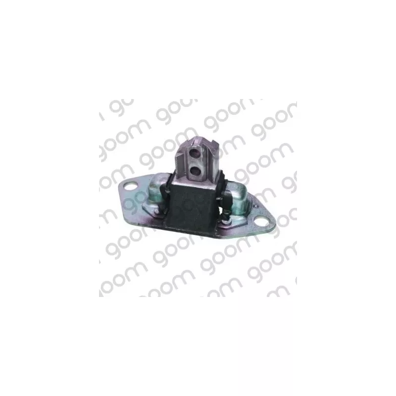 Support moteur GOOM EM-0932