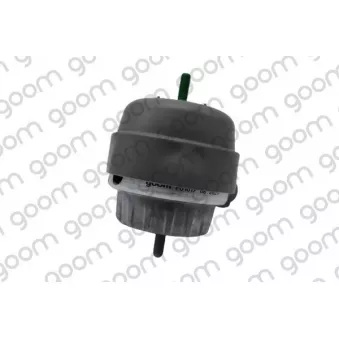 Support moteur GOOM EM-0933