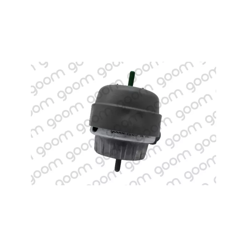 Support moteur GOOM EM-0933