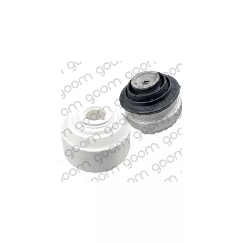 Support moteur avant gauche GOOM EM-0934