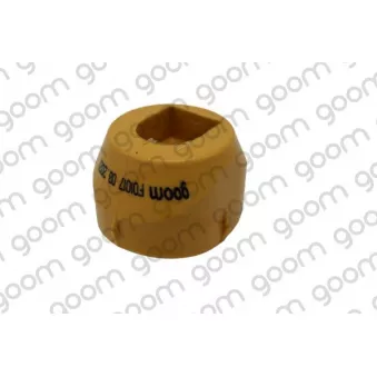 Support moteur GOOM EM-0935
