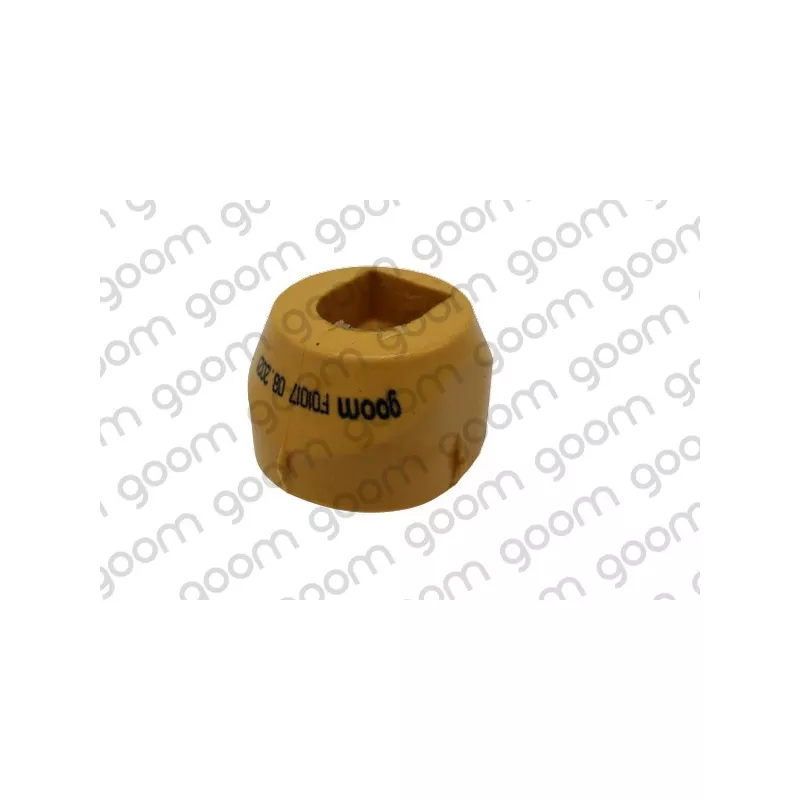 Support moteur GOOM EM-0935