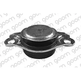Support moteur GOOM EM-0938
