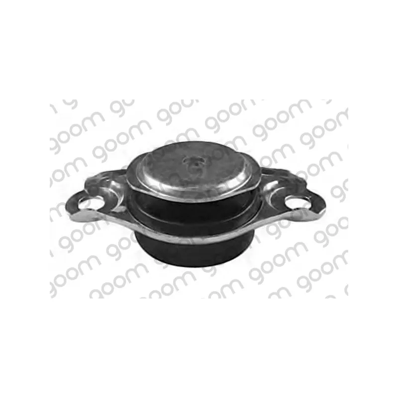 Support moteur GOOM EM-0938