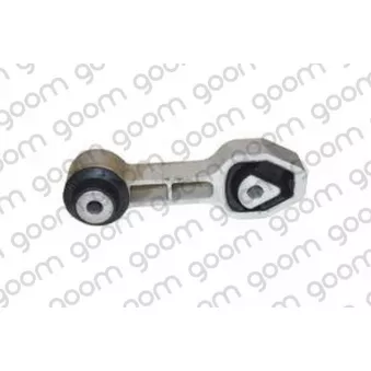 Support moteur GOOM EM-0940