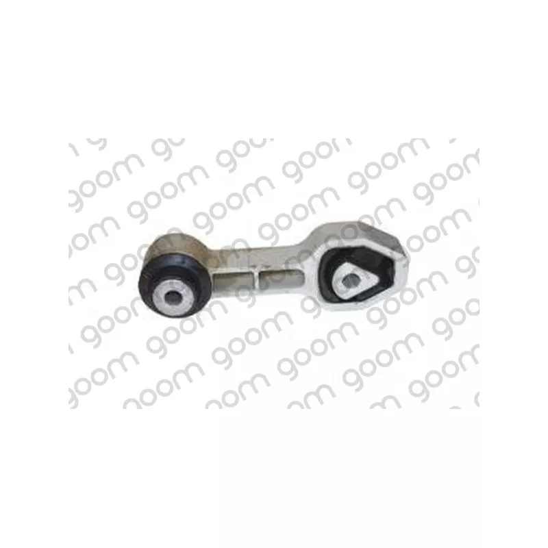 Support moteur GOOM EM-0940