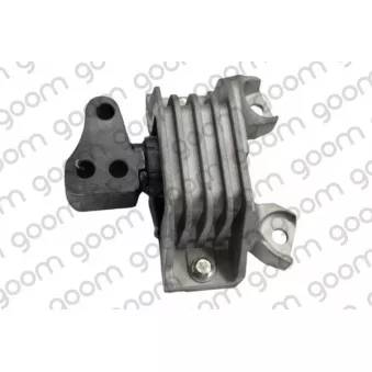 Support moteur GOOM EM-0941