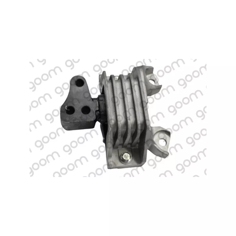 Support moteur GOOM EM-0941