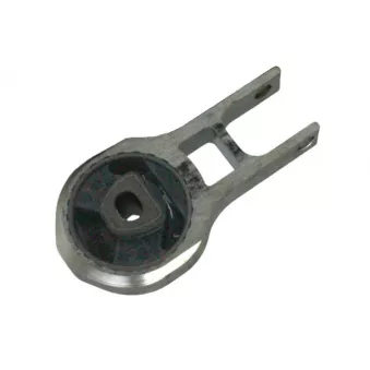 Support moteur GOOM EM-0942