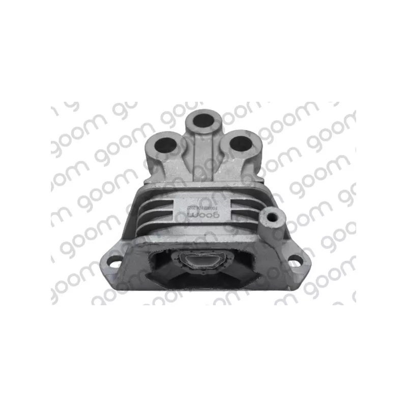 Support moteur GOOM EM-0944