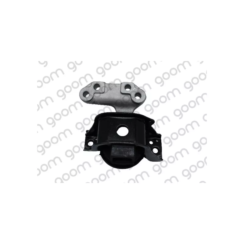 Support moteur GOOM EM-0962