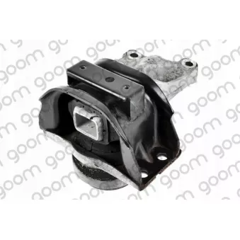 Support moteur GOOM EM-0963