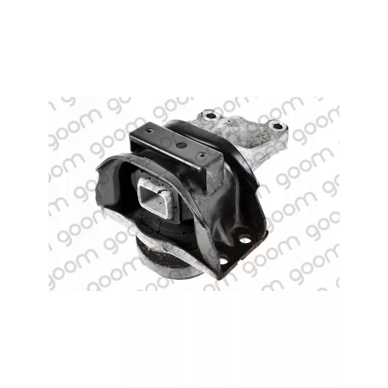 Support moteur GOOM EM-0963