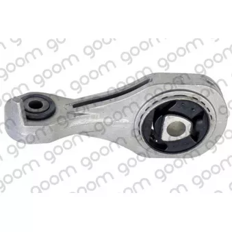 Support moteur GOOM EM-0966