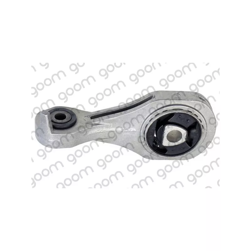 Support moteur GOOM EM-0966