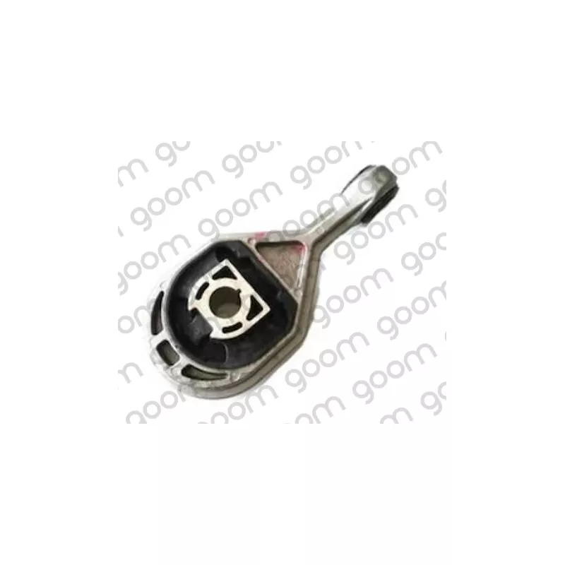 Support moteur GOOM EM-0967