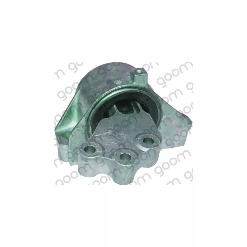 Support moteur GOOM EM-0968