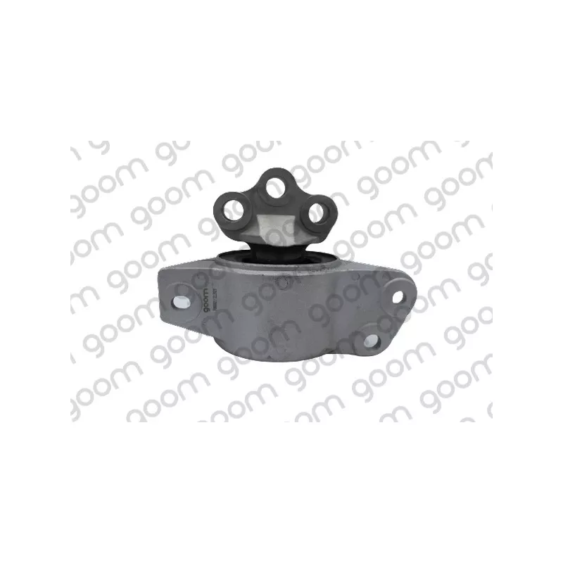 Support moteur GOOM EM-0970