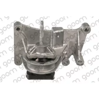 Support moteur GOOM EM-0971