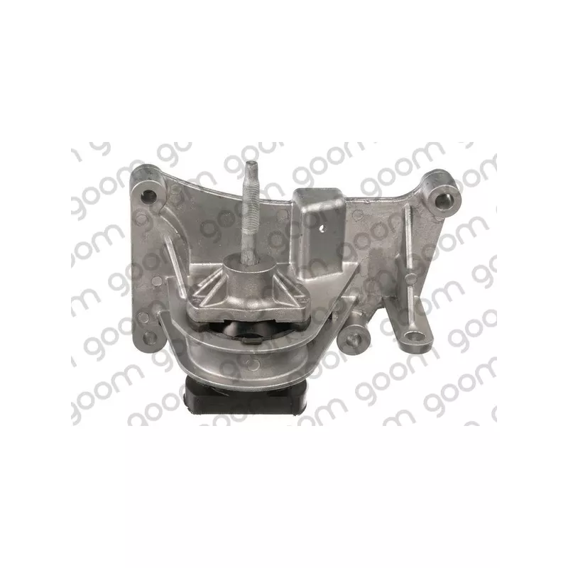 Support moteur GOOM EM-0971