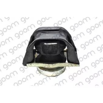 Support moteur GOOM EM-0974