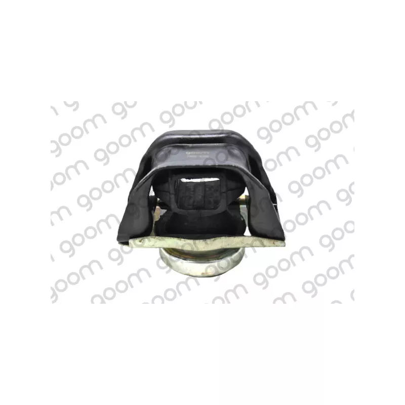 Support moteur GOOM EM-0974