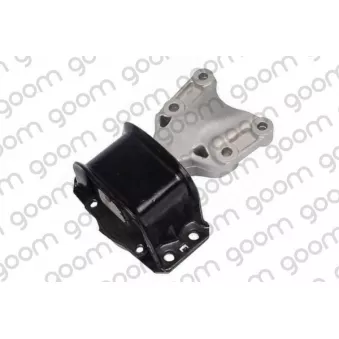 Support moteur GOOM EM-0976