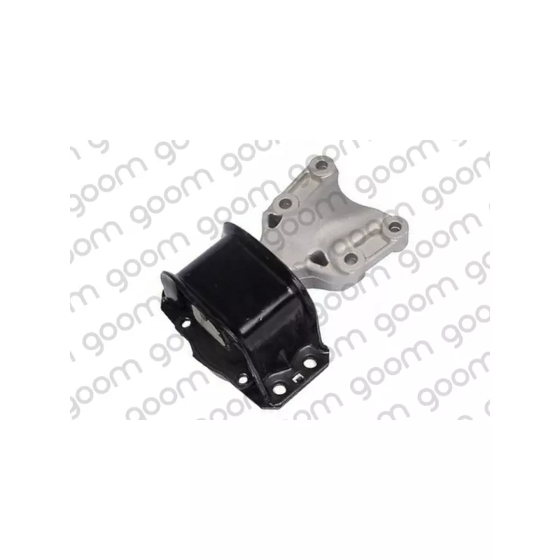 Support moteur GOOM EM-0976