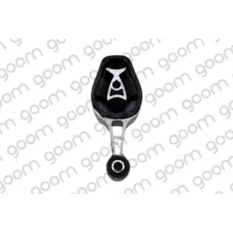 Support moteur GOOM EM-0978