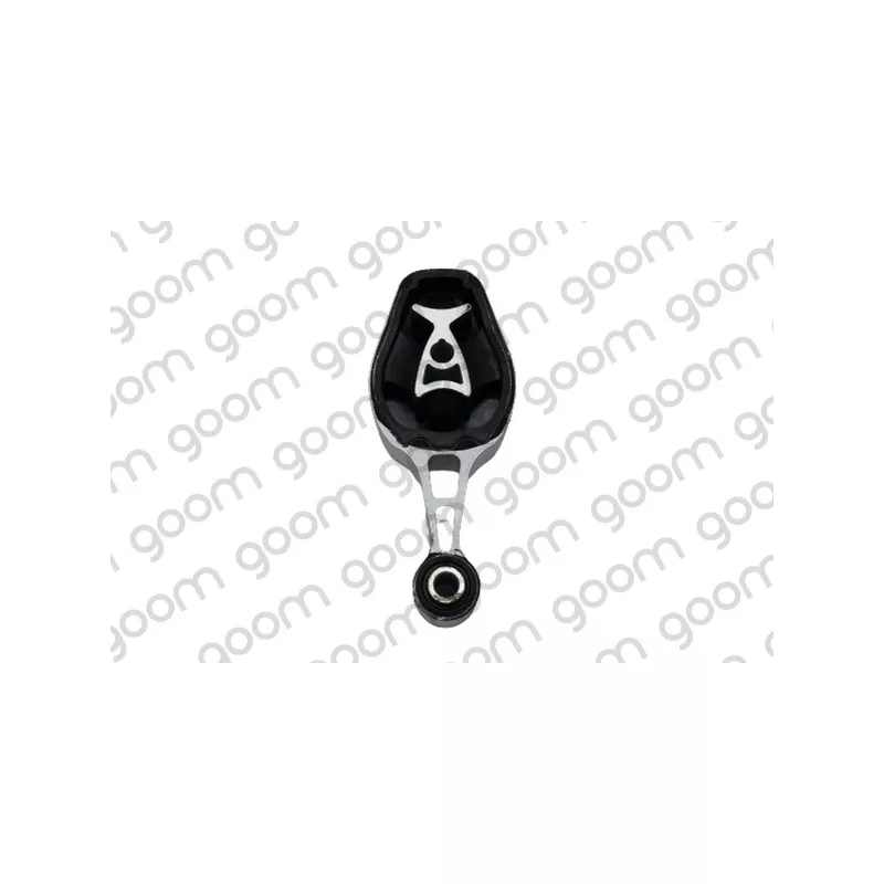 Support moteur GOOM EM-0978