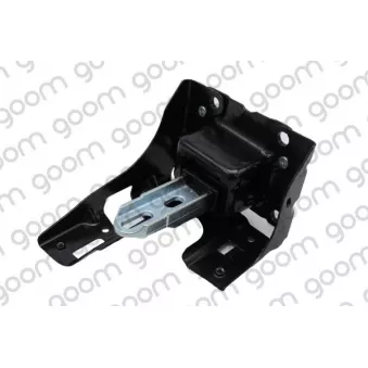 Support moteur GOOM EM-0979
