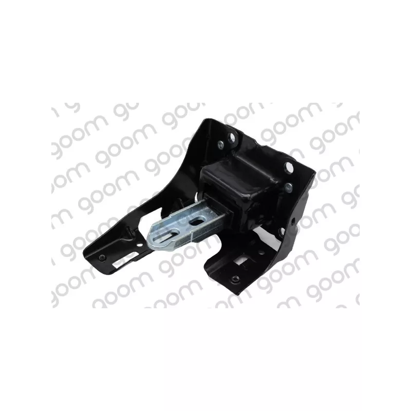 Support moteur GOOM EM-0979