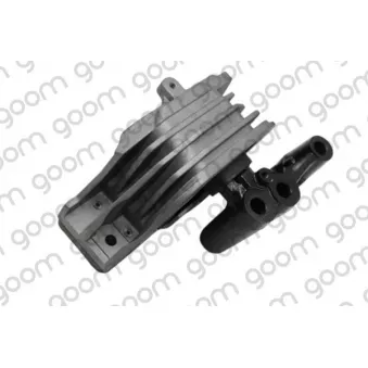 Support moteur GOOM EM-0981