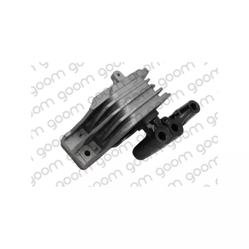 Support moteur GOOM EM-0981