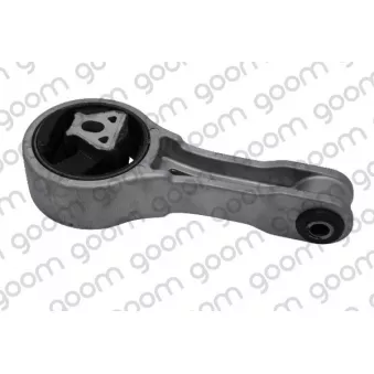 Support moteur GOOM EM-0983