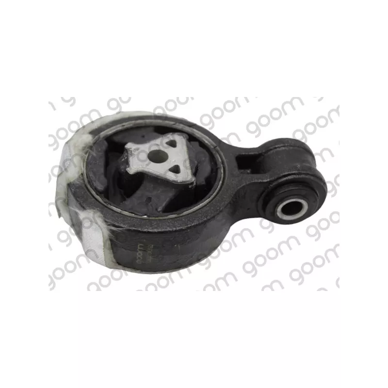 Support moteur GOOM EM-0984