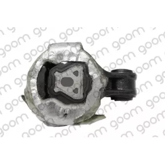 Support moteur GOOM EM-0985