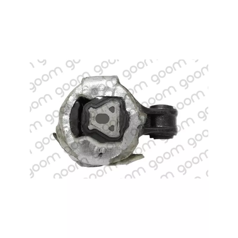 Support moteur GOOM EM-0985