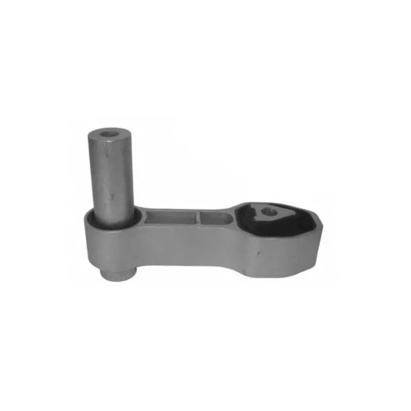 Support moteur GOOM EM-0987