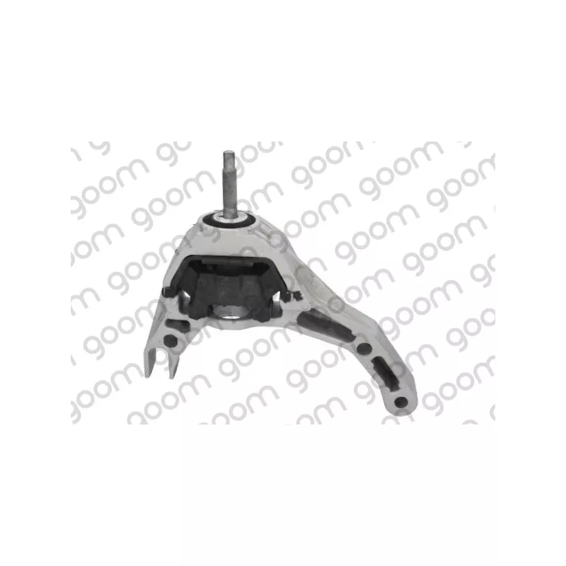 Support moteur GOOM EM-0989