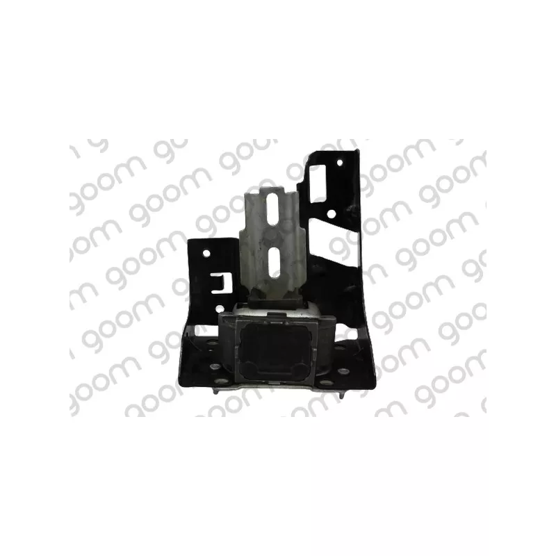 Support moteur GOOM EM-0993