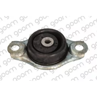 Support moteur GOOM EM-0994