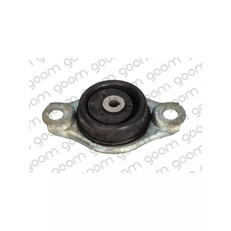 Support moteur GOOM EM-0994