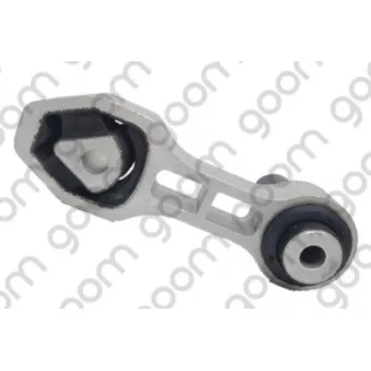 Support moteur GOOM EM-0995