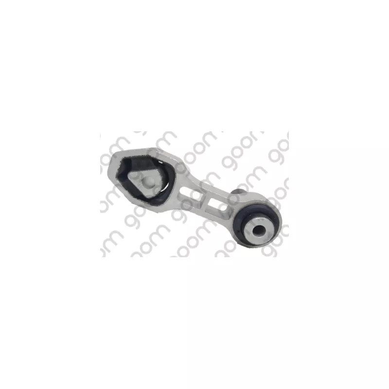 Support moteur GOOM EM-0995