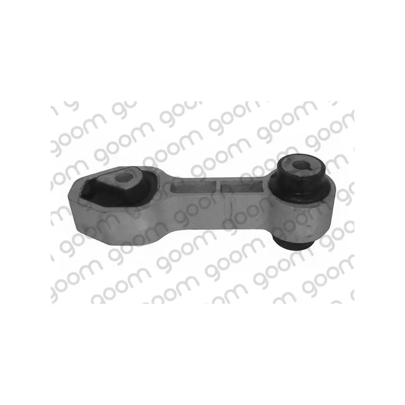 Support moteur GOOM EM-0996