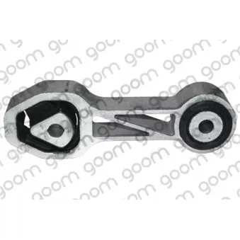 Support moteur GOOM EM-0997