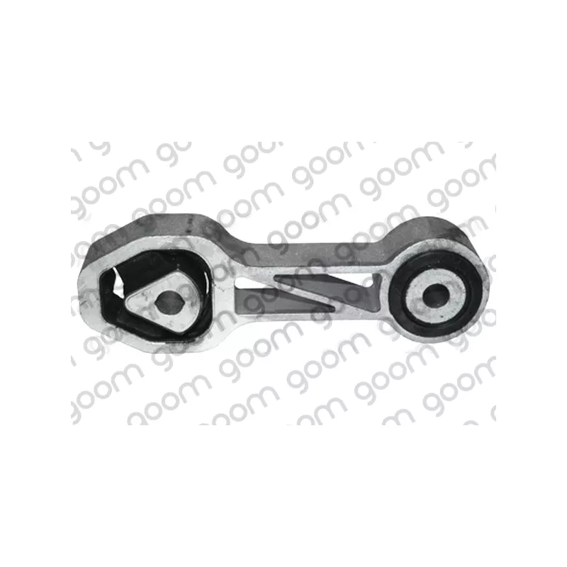 Support moteur GOOM EM-0997
