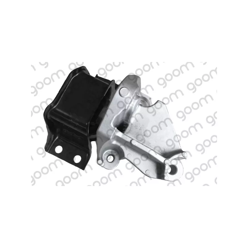 Support moteur GOOM EM-0998